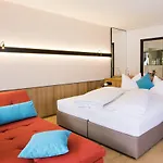 Hotel Palue