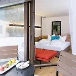 Palue 3* Pontresina