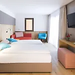 Hotel Palue