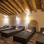 Palue Pontresina