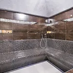 Palue 3* Pontresina