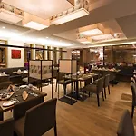 Hotel Palue 3*