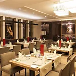 Palue Hotel