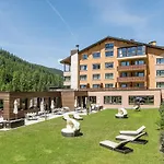 Palue