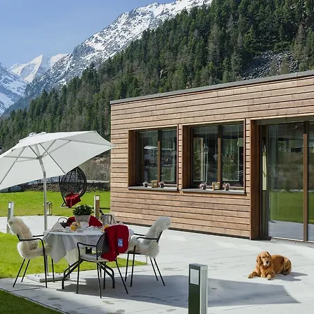 Palu Pontresina
