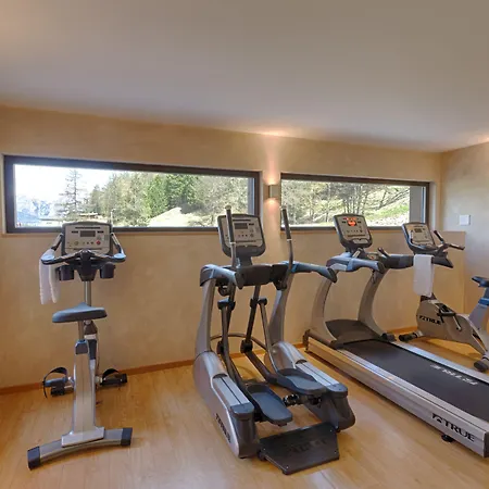 Palue فندق بونتريسنا