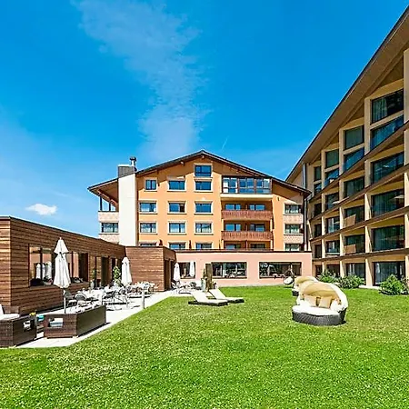 Palu 3*