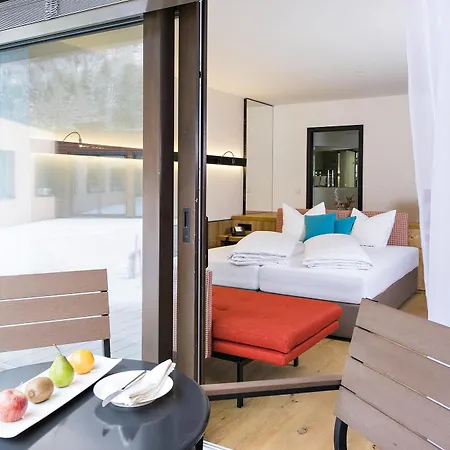 Hotel Palu