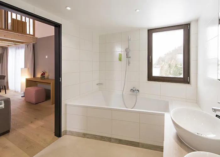 Palue بونتريسنا