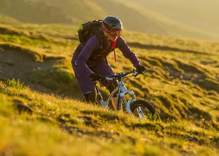 Palue بونتريسنا