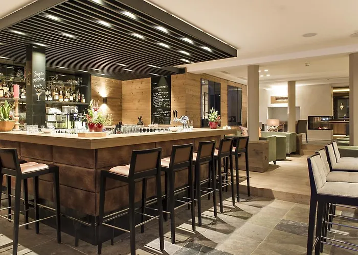 Palue بونتريسنا