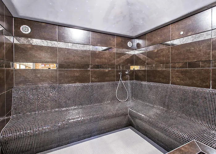 Palue 3* بونتريسنا