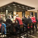 Palue 3* Pontresina