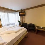 Palue Otel