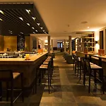 Palue Pontresina