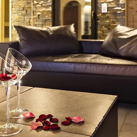 Hotell Palue 3*