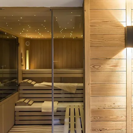Hotell Palue